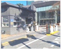  2025Ÿ��513765 ��õ ������ ������ 751-1 ��õ�ҷ�����������10���Ͽ��ڸ�Ʈ��3����Ÿ�� ���� 6��604ȣ    ����Ʈ���