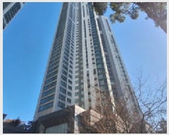  2025Ÿ��513765 ��õ ������ ������ 751-1 ��õ�ҷ�����������10���Ͽ��ڸ�Ʈ��3����Ÿ�� ���� 6��604ȣ    ����Ʈ���