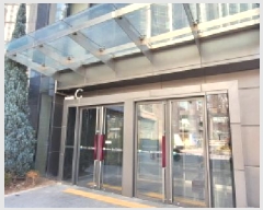  2025Ÿ��513765 ��õ ������ ������ 751-1 ��õ�ҷ�����������10���Ͽ��ڸ�Ʈ��3����Ÿ�� ���� 6��604ȣ    ����Ʈ���