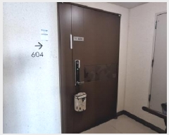  2025Ÿ��513765 ��õ ������ ������ 751-1 ��õ�ҷ�����������10���Ͽ��ڸ�Ʈ��3����Ÿ�� ���� 6��604ȣ    ����Ʈ���