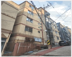  2025Ÿ��513797  �ټ���(����)���