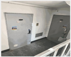  2025Ÿ��513797  �ټ���(����)���