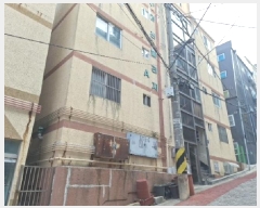  2025Ÿ��513797  �ټ���(����)���