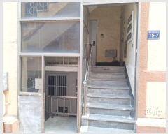  2025Ÿ��513797  �ټ���(����)���