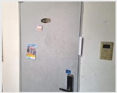  2025Ÿ��513797  �ټ���(����)���