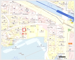  2025Ÿ��513797  �ټ���(����)���