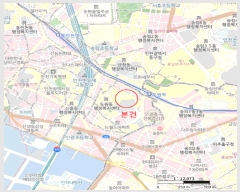  2025Ÿ��513797  �ټ���(����)���