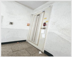  2025Ÿ��513913  �ټ���(����)���