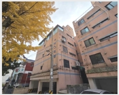  2025Ÿ��513913  �ټ���(����)���