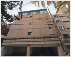  2025Ÿ��513913  �ټ���(����)���