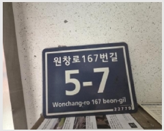  2025Ÿ��513913  �ټ���(����)���