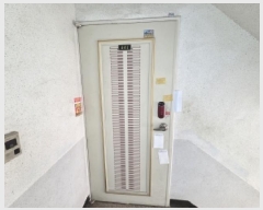  2025Ÿ��513913  �ټ���(����)���