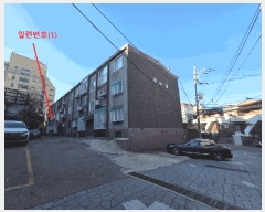  2025Ÿ��513942  �ټ���(����)���