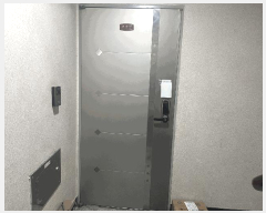  2025Ÿ��514001 ��õ ���� �˾ϵ� 676-10 �����Ͽ콺 101�� 4��403ȣ    �ټ���,������