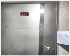  2025Ÿ��514001 ��õ ���� �˾ϵ� 676-10 �����Ͽ콺 101�� 4��403ȣ    �ټ���,������