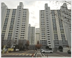  2025Ÿ��514169 ��õ ���� �ҷε� 308 �������Ʈ 116�� 6��601ȣ    ����Ʈ���