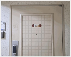  2025Ÿ��514169 ��õ ���� �ҷε� 308 �������Ʈ 116�� 6��601ȣ    ����Ʈ���