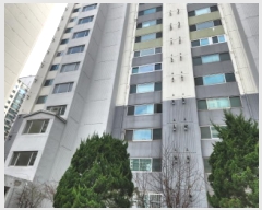  2025Ÿ��514169 ��õ ���� �ҷε� 308 �������Ʈ 116�� 6��601ȣ    ����Ʈ���