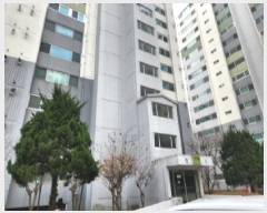  2025Ÿ��514169 ��õ ���� �ҷε� 308 �������Ʈ 116�� 6��601ȣ    ����Ʈ���