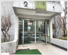  2025Ÿ��514169 ��õ ���� �ҷε� 308 �������Ʈ 116�� 6��601ȣ    ����Ʈ���