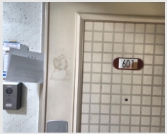  2025Ÿ��514169 ��õ ���� �ҷε� 308 �������Ʈ 116�� 6��601ȣ    ����Ʈ���