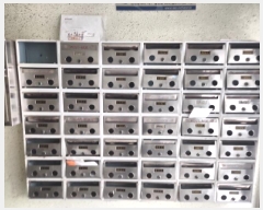  2025Ÿ��514169 ��õ ���� �ҷε� 308 �������Ʈ 116�� 6��601ȣ    ����Ʈ���