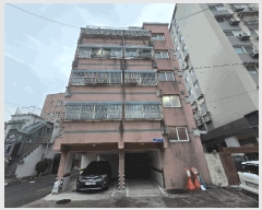  2025Ÿ��514190 ��õ ���� ���� 743-37 ����ȨŸ�� 5��501ȣ     �ټ���,������