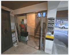  2025Ÿ��514190 ��õ ���� ���� 743-37 ����ȨŸ�� 5��501ȣ     �ټ���,������