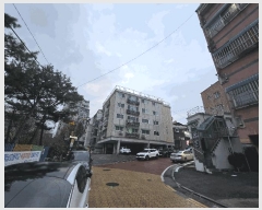  2025Ÿ��514190 ��õ ���� ���� 743-37 ����ȨŸ�� 5��501ȣ     �ټ���,������