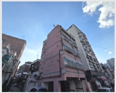  2025Ÿ��514190 ��õ ���� ���� 743-37 ����ȨŸ�� 5��501ȣ     �ټ���,������