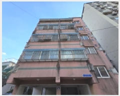  2025Ÿ��514190 ��õ ���� ���� 743-37 ����ȨŸ�� 5��501ȣ     �ټ���,������