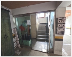  2025Ÿ��514190 ��õ ���� ���� 743-37 ����ȨŸ�� 5��501ȣ     �ټ���,������