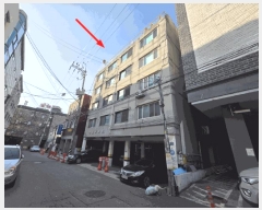  2025Ÿ��514217 ��õ ��籸 ��굿 957-37 �󺸾���Ʈ 5��504ȣ     ����Ʈ���