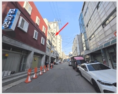  2025Ÿ��514217 ��õ ��籸 ��굿 957-37 �󺸾���Ʈ 5��504ȣ     ����Ʈ���