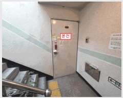  2025Ÿ��514217 ��õ ��籸 ��굿 957-37 �󺸾���Ʈ 5��504ȣ     ����Ʈ���