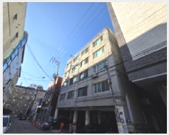  2025Ÿ��514217 ��õ ��籸 ��굿 957-37 �󺸾���Ʈ 5��504ȣ     ����Ʈ���