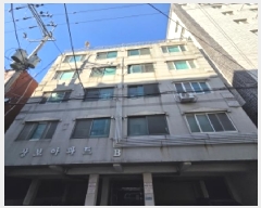  2025Ÿ��514217 ��õ ��籸 ��굿 957-37 �󺸾���Ʈ 5��504ȣ     ����Ʈ���