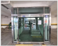  2025Ÿ��514217 ��õ ��籸 ��굿 957-37 �󺸾���Ʈ 5��504ȣ     ����Ʈ���