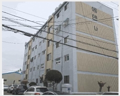  2025Ÿ��514358 ��õ ��籸 ��굿 931-14 ��������Ʈ ���� 3��301ȣ    ����Ʈ���