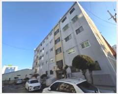  2025Ÿ��514358 ��õ ��籸 ��굿 931-14 ��������Ʈ ���� 3��301ȣ    ����Ʈ���