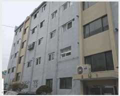  2025Ÿ��514358 ��õ ��籸 ��굿 931-14 ��������Ʈ ���� 3��301ȣ    ����Ʈ���