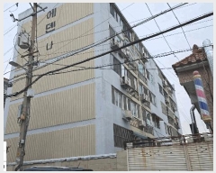  2025Ÿ��514358 ��õ ��籸 ��굿 931-14 ��������Ʈ ���� 3��301ȣ    ����Ʈ���