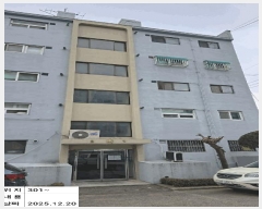  2025Ÿ��514358 ��õ ��籸 ��굿 931-14 ��������Ʈ ���� 3��301ȣ    ����Ʈ���