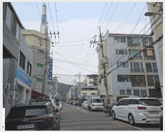  2025Ÿ��514358 ��õ ��籸 ��굿 931-14 ��������Ʈ ���� 3��301ȣ    ����Ʈ���