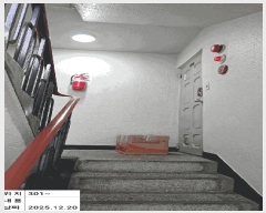  2025Ÿ��514358 ��õ ��籸 ��굿 931-14 ��������Ʈ ���� 3��301ȣ    ����Ʈ���