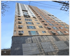  2025Ÿ��514412  ���ǽ��ڰ��