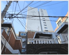  2025Ÿ��514412  ���ǽ��ڰ��