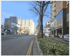  2025Ÿ��514412  ���ǽ��ڰ��