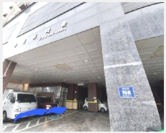  2025Ÿ��514412  ���ǽ��ڰ��