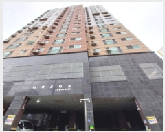  2025Ÿ��514412  ���ǽ��ڰ��